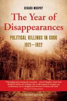 The Year of Disappearances