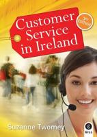 Customer Service in Ireland