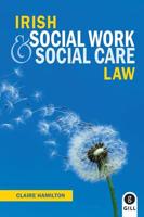 Irish Social Work and Social Care Law