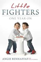Little Fighters