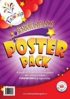 Senior Infants Posters