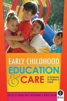 Early Childhood Education and Care