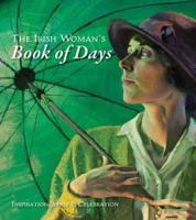 An Irish Woman's Book of Days