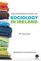 An Introduction to Sociology in Ireland