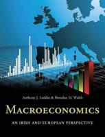 Macroeconomics