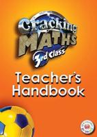 Cracking Maths 3rd Class Teacher's Handbook