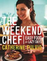 The Weekend Chef