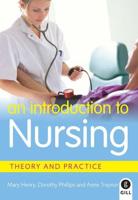 An Introduction to Nursing