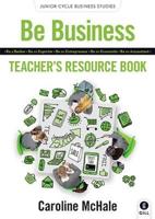 Be Business. Teacher's Resource Book