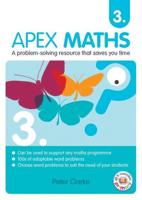 Apex Maths 3