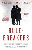 Rule - Breakers