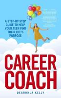 Career Coach