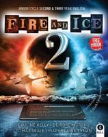 Fire and Ice 2