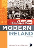 Modern Ireland. Documents Resource Book