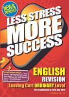 English Revision. Ordinary Level
