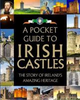 A Pocket Guide to Irish Castles