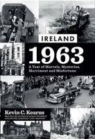 Ireland 1963