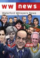 Waterford Whispers News 2018