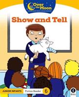 Show and Tell