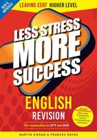 English Revision for Leaving Cert. Higher Level