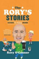 The Rory's Stories
