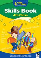 4th Class Skills Book