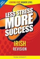 Irish Revision Leaving Cert. Higher Level