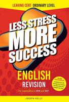 English Revision for Leaving Certificate Ordinary Level