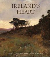 Ireland's Heart