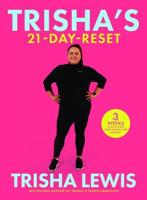 Trisha's 21-Day Reset