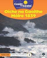 Oíche Na Gaoithe Móire 1839