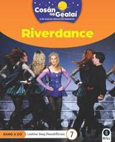 Riverdance