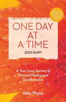 One Day at a Time 2023 Diary