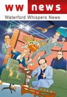 Waterford Whispers News 2023