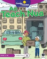 An Teach Nua