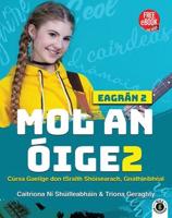 Mol an Oige 2 2nd Edition