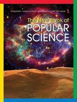 The New Book of Popular Science