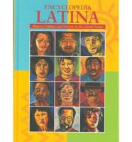 Encyclopedia Latina