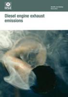 Diesel Engine Exhaust Emissions