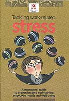 Tackling Work-Related Stress