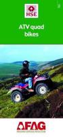 Atv Quad Bikes