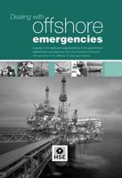 Dealing With Offshore Emergencies