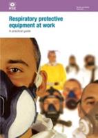 Respiratory Protective Equipment at Work