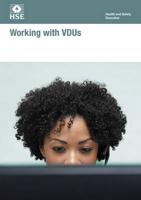 Working With Vdus