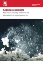 Asbestos Essentials