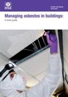 Managing Asbestos in Buildings