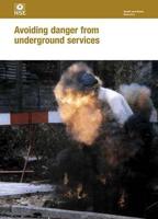 Avoiding Danger from Underground Services