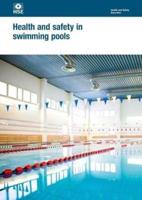 Health and Safety in Swimming Pools