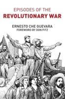 Episodes of the Revolutionary War