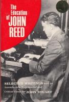 The Education of John Reed